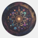 Pesquisar por cósmico adesivos Espaço exterior
