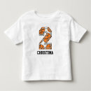 Pesquisar por bolas crianças camisetas Miúdos