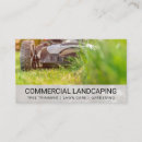 Pesquisar por lawnmower cartao de visita Jardineiro