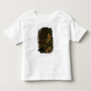 Pesquisar por goethe camisetas Autor