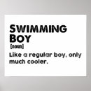 Pesquisar por aquático pôsteres For him