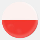 Pesquisar por bandeira polonia adesivos Polimento