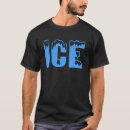 Pesquisar por ice ice baby camisetas Halloween