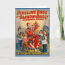 Pesquisar por palhaço vintage cartoes Antiga