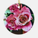 Pesquisar por flores ornamentos Bonito