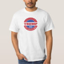 Pesquisar por burro vermelho camisetas Política