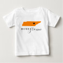 Pesquisar por caseiro camisetas For kids