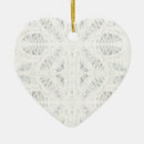 Pesquisar por renda ornamentos Feminino