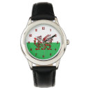 Pesquisar por símbolos celtas relogios Irlanda
