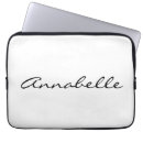 Pesquisar por preto laptop sleeves Bonito
