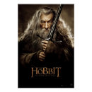 Pesquisar por gandalf pôsteres Middle earth