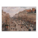 Pesquisar por pissarro Pintura famosa