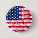 Pesquisar por obama botons Voto