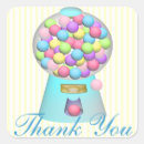 Pesquisar por pastilha elástica adesivos Chá de bebê