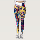 Pesquisar por desenhos animados tigre femininas roupas Gato