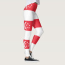 Pesquisar por singapura roupas Bandeira de singapura