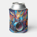 Pesquisar por instrumentos musicais armazenamento alimentos Saxofone