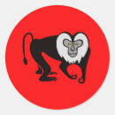 Pesquisar por de sri lanka adesivos Macaco