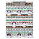 Pesquisar por frida kahlo presentes Mulheres