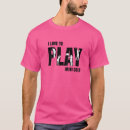 Pesquisar por mini golfe camisetas Jogo