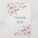 Pesquisar por arredondado cartoes Rosa