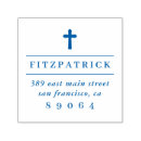 Pesquisar por religiosos carimbos Family