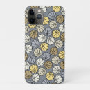 Pesquisar por cesta iphone capas Treinador