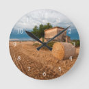 Pesquisar por provence relogios de parede Agricultura