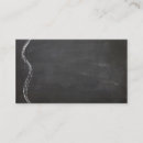 Pesquisar por quadro cartao de visita Escola