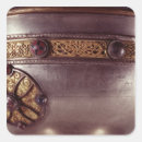 Pesquisar por metalurgia adesivos 08º