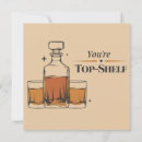 Pesquisar por dia dos pais engraçado convites Marido