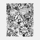 Pesquisar por grunge mantas Fundo