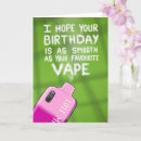 Pesquisar por mãe especial cartoes Dela