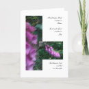 Pesquisar por spirit cartoes Thank you