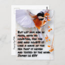 Pesquisar por mensagem cristã cartoes postais Bíblia