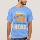 Pesquisar por 901 camisetas Engraçado