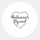Pesquisar por comportamento adesivos Bcba