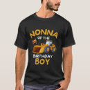 Pesquisar por nonna camisetas Rapaz