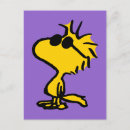 Pesquisar por madeiras escuras cartoes postais Charles schulz