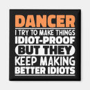 Pesquisar por dançando imas Dançarina