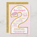 Pesquisar por partido da bailarina convites Tutu