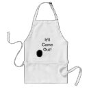 Pesquisar por queimadura aventais Cozinheiro chefe