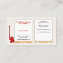 Pesquisar por expedição cartao de visita Transporte