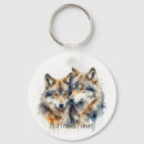 Pesquisar por lobo bonito chaveiros Lobos