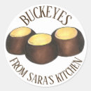 Pesquisar por candy adesivos Caseira