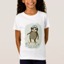 Pesquisar por lente camisetas Animal