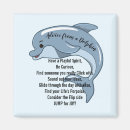 Pesquisar por golfinho azul imas Porpoise