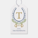 Pesquisar por cavalo azul etiquetas de presente Equestre