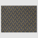 Pesquisar por lápis papeis de seda Professor