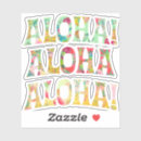 Pesquisar por casa amarela adesivos Aquarela